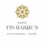 stfinbarrescathedral